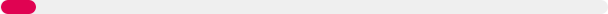 progress-bar