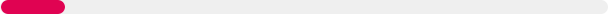 progress-bar