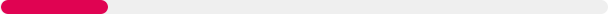 progress-bar