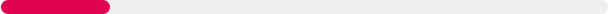progress-bar