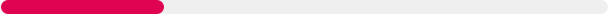 progress-bar