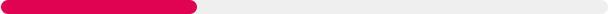 progress-bar