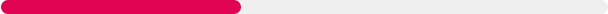 progress-bar