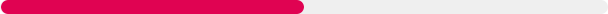 progress-bar