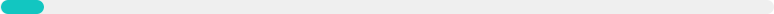 progress-bar