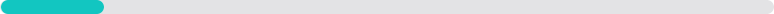 progress-bar