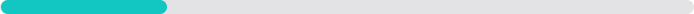 progress-bar