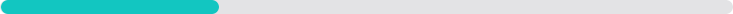 progress-bar