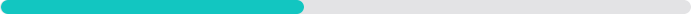 progress-bar