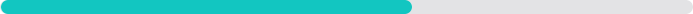 progress-bar