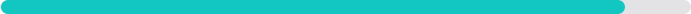 progress-bar