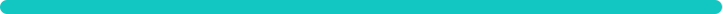 progress-bar