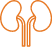 Ícono 3