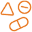 Ícono 4