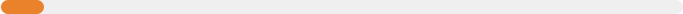 progress-bar