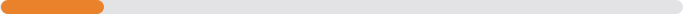 progress-bar