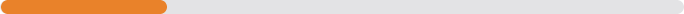progress-bar