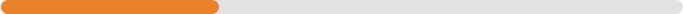 progress-bar