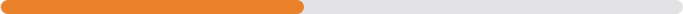 progress-bar