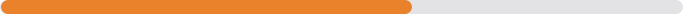 progress-bar