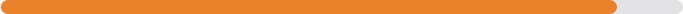 progress-bar