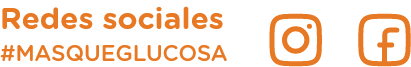 redes sociales