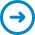 line blue