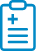 Ícono 9