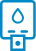 Ícono 3