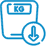 Ícono 1