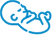 Ícono 6