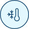 icono 4