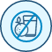 icono 8