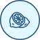 icono 7