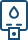 Ícono 1