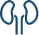 Ícono 3