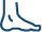 Ícono 4