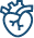 Ícono 5