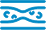 Ícono 7