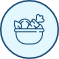 icono 6