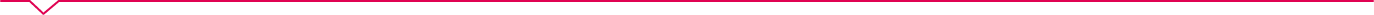 line red