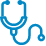 Ícono 8