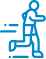 Ícono 5