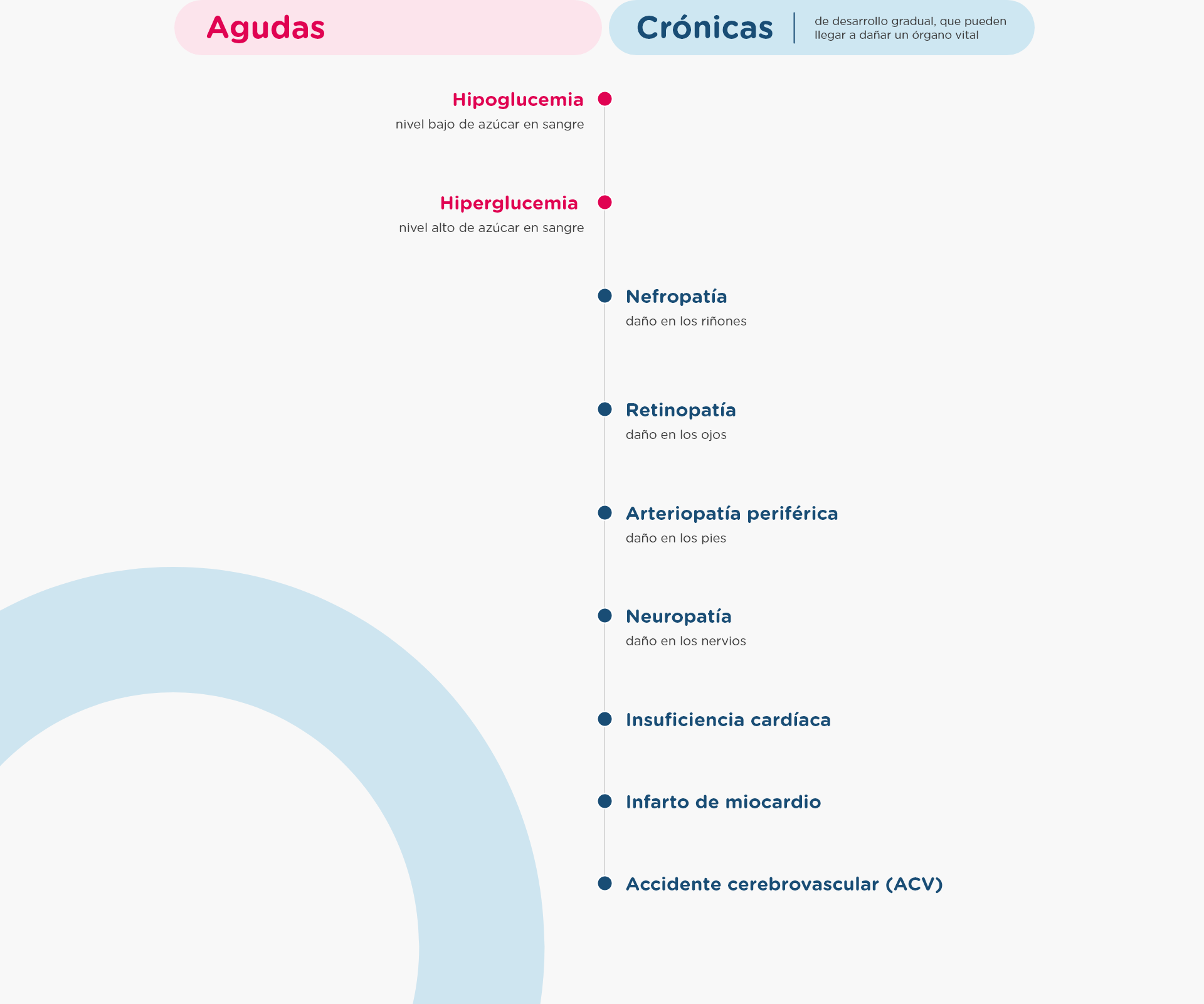 grafico estudio