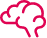 brain