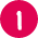 Ícono 1