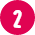 Ícono 2