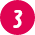 Ícono 3