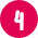 Ícono 4