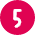 Ícono 5